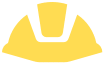 designonline